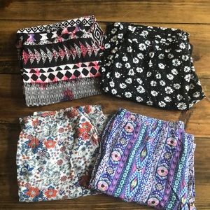 ‼️SOLD‼️on eBay